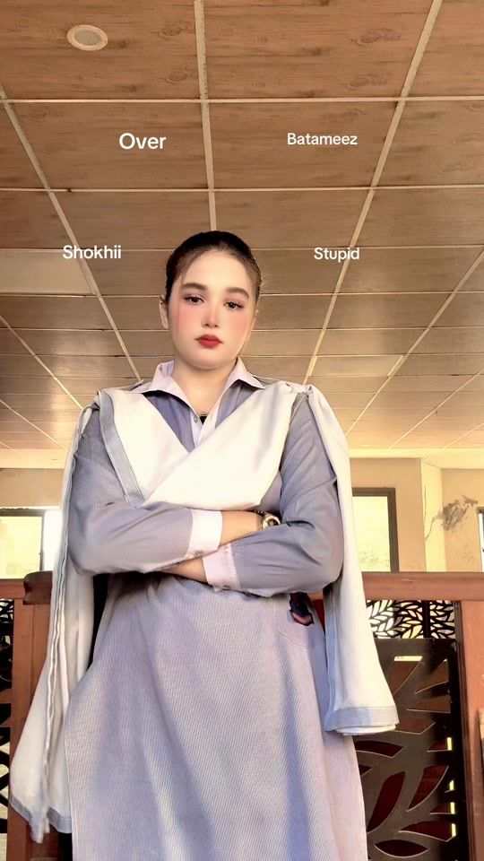 TikTok video thumbnail by hamdiaa___