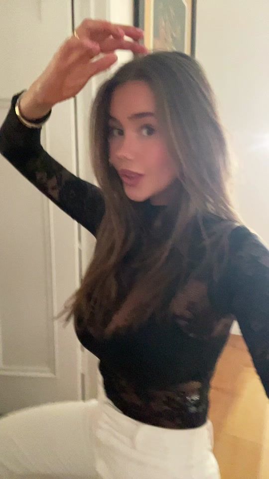 TikTok video thumbnail by kitty..kelly