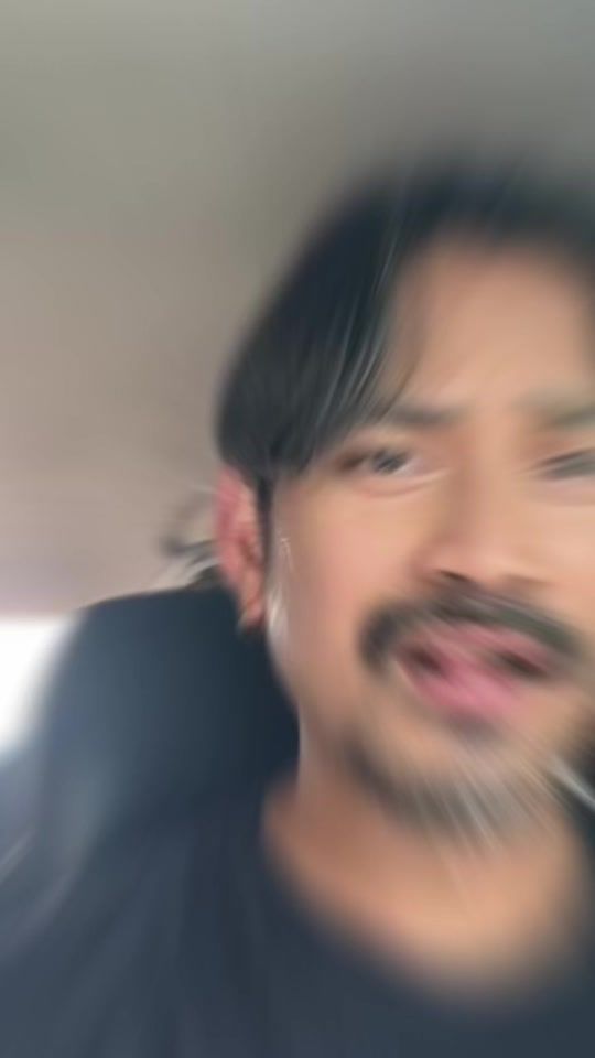 TikTok video thumbnail by top_lucifer666