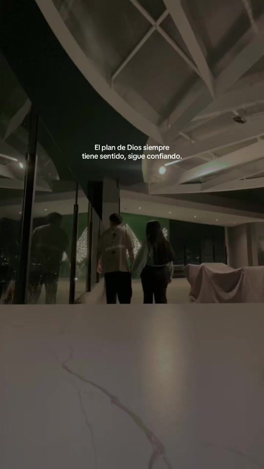 TikTok video thumbnail by _ninetheen