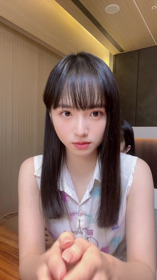 TikTok video thumbnail by tanya_o_c