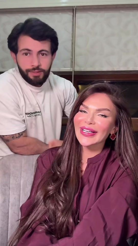 TikTok video thumbnail by trend_aze