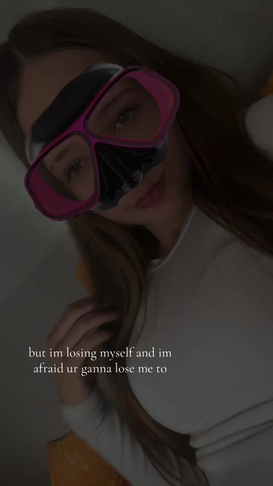 TikTok video thumbnail by someoneudontknow519