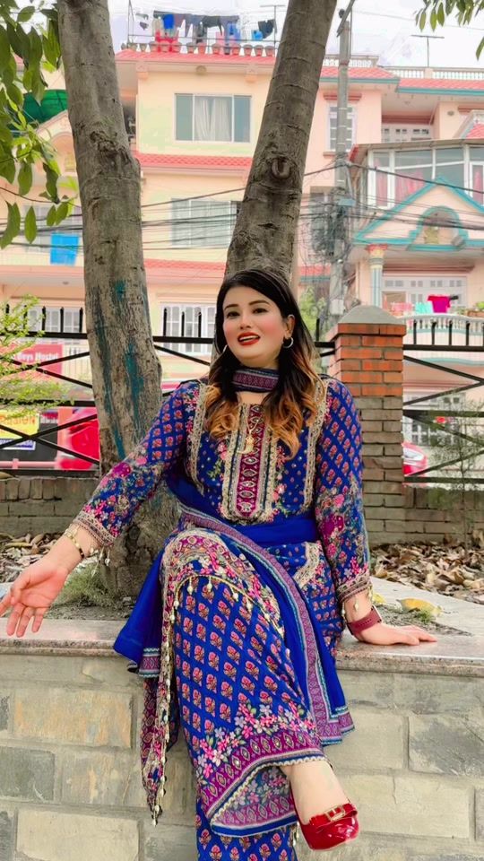 TikTok video thumbnail by radha_k.c