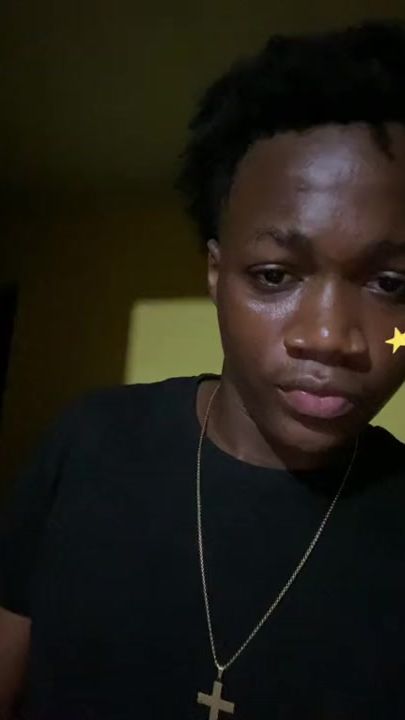 TikTok video thumbnail by cyriil_grant