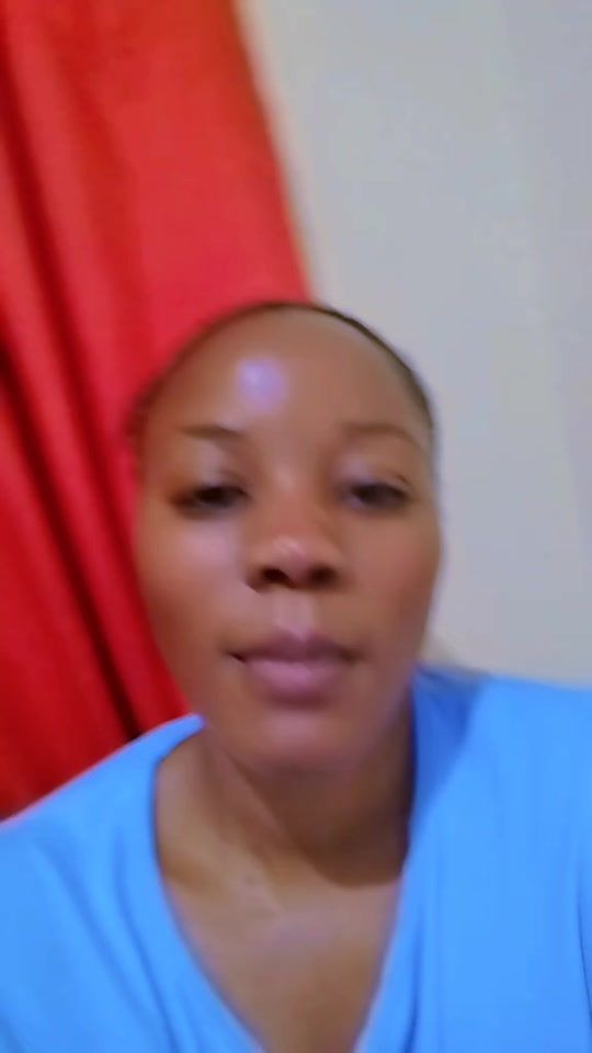 TikTok video thumbnail by givennd1
