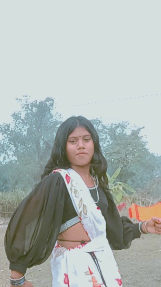 TikTok video thumbnail by shiva.ji30