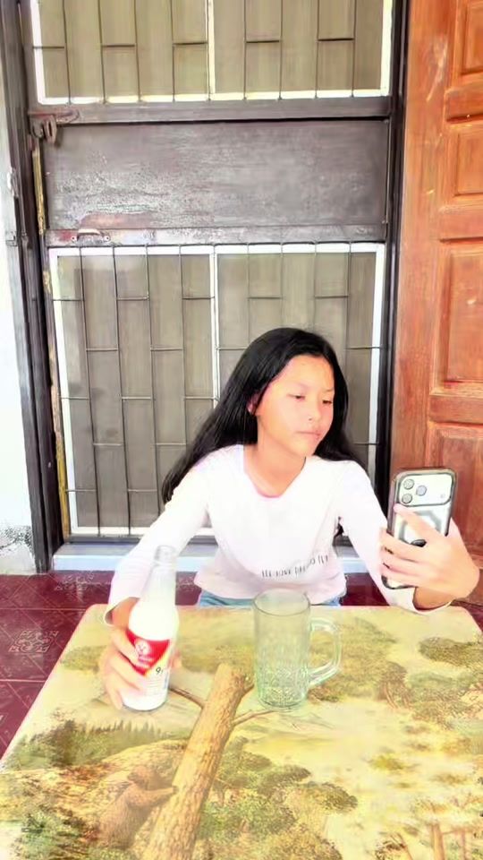 TikTok video thumbnail by nut.jaa3