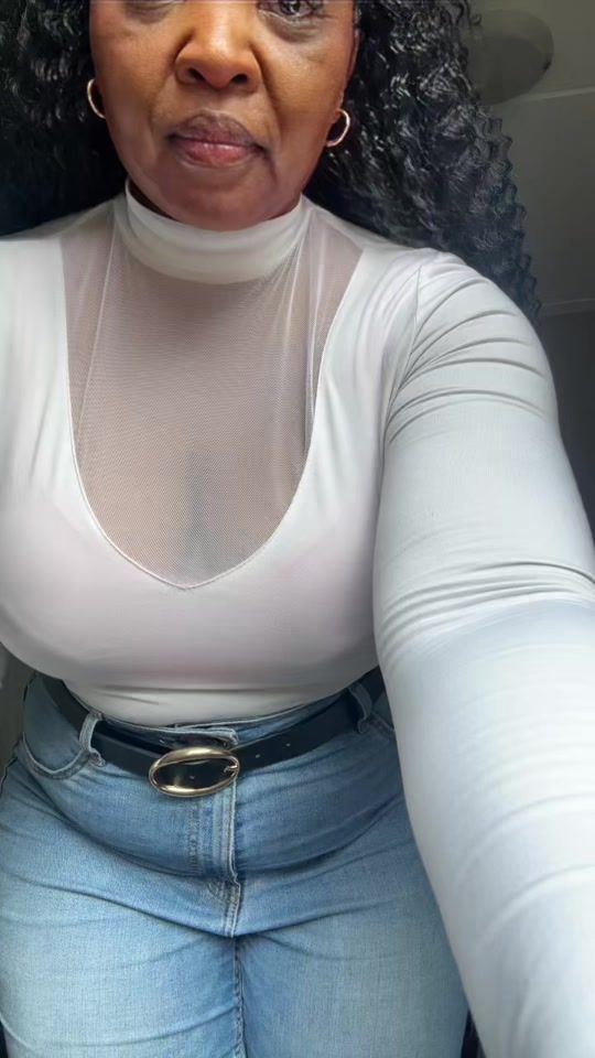 TikTok video thumbnail by nate_tshabalala