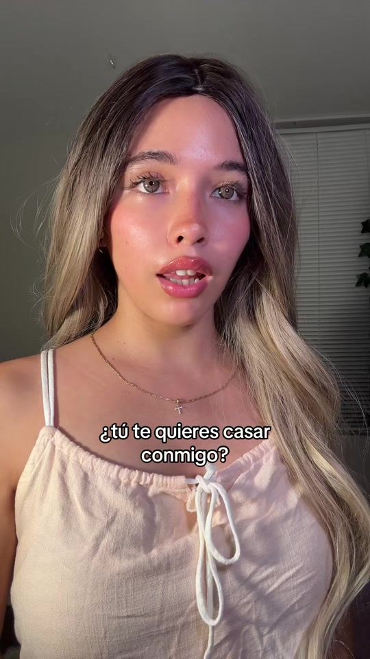 TikTok video thumbnail by jime_tenorio