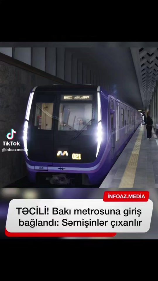 TikTok video thumbnail by musayeva_69