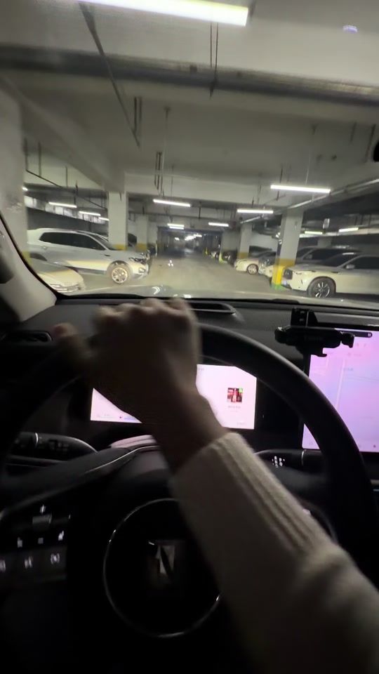 TikTok video thumbnail by dumpling.zzz