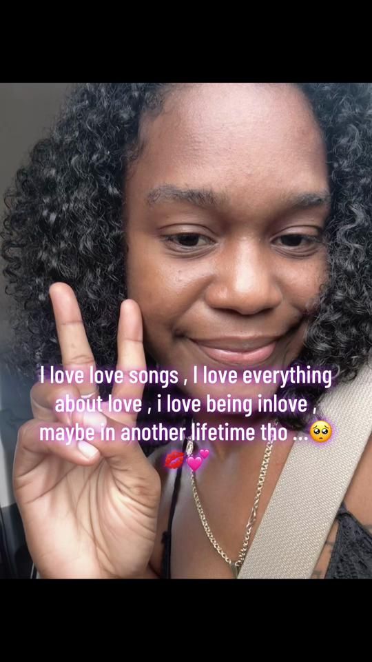 TikTok video thumbnail by ka.cy2