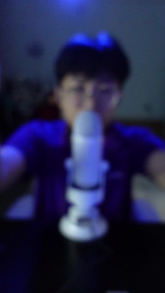 TikTok video thumbnail by caodang_asmr