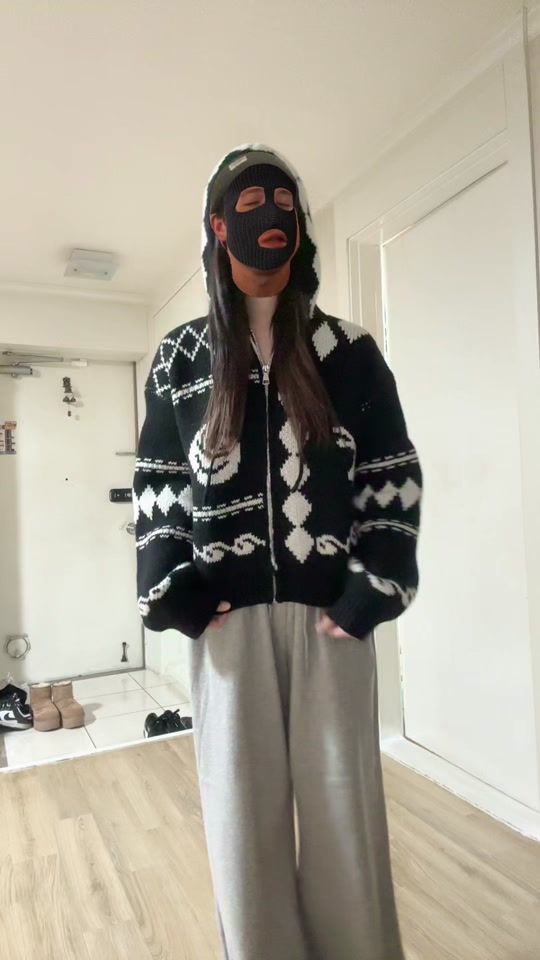 TikTok video thumbnail by 01.27_daye
