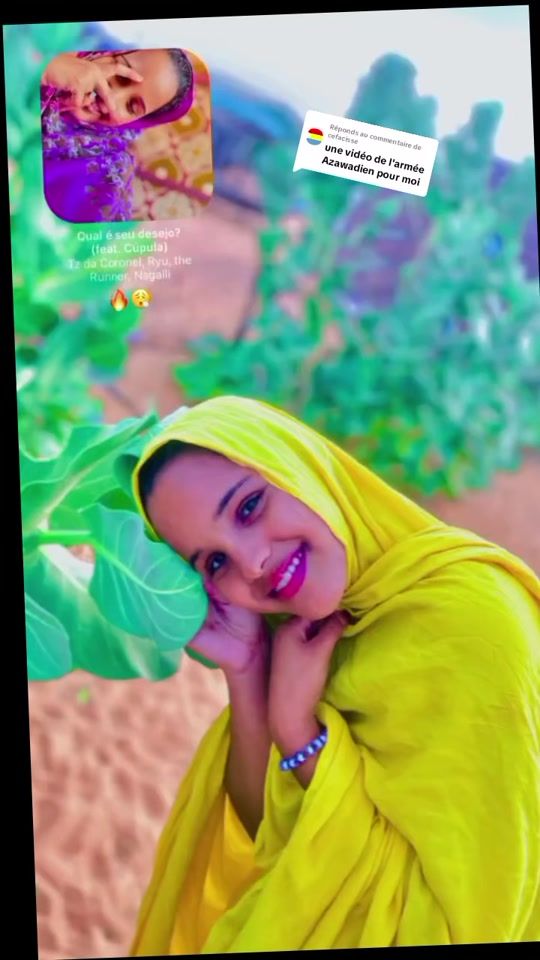TikTok video thumbnail by user425252965791