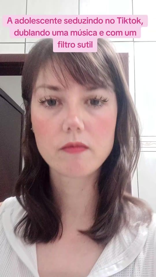 TikTok video thumbnail by judebochada