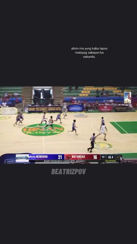 TikTok video thumbnail by its_mevitto