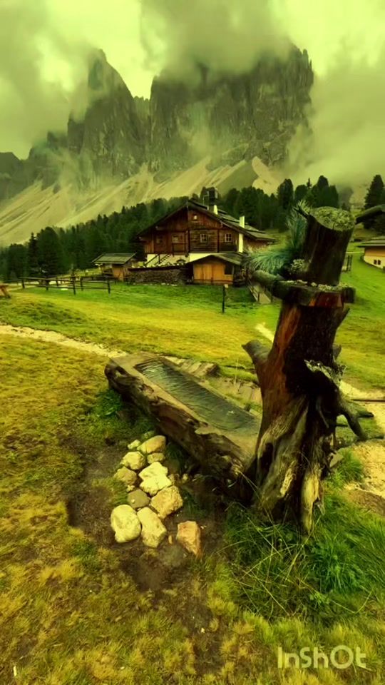TikTok video thumbnail by user4875100201652