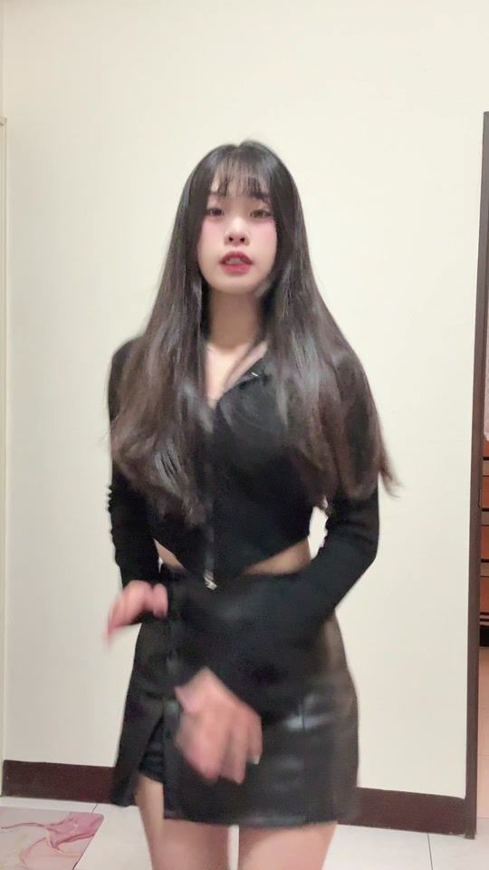 TikTok video thumbnail by line__5361