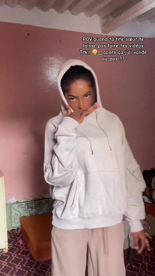 TikTok video thumbnail by skinny__diallo3