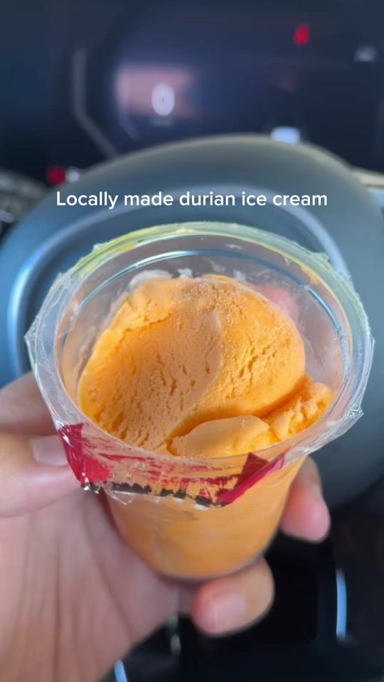 TikTok video thumbnail by rand0mas1an