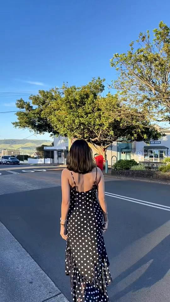 TikTok video thumbnail by anilashrestha