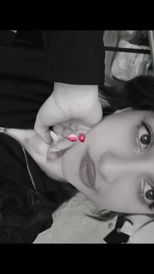 TikTok video thumbnail by _mar1ed5el_4
