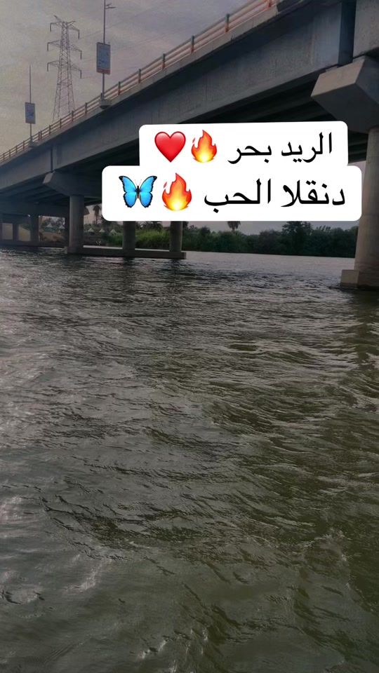 TikTok video thumbnail by maher_esam