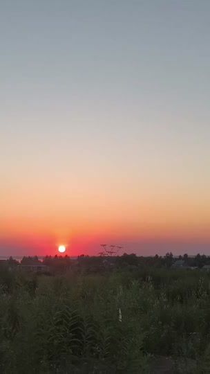 TikTok video thumbnail by sixksdi