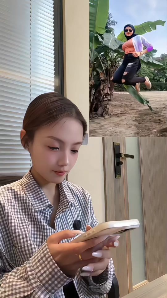 TikTok video thumbnail by b5mesiuc67