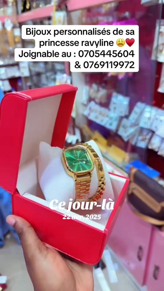 TikTok video thumbnail by kaba_bijoux