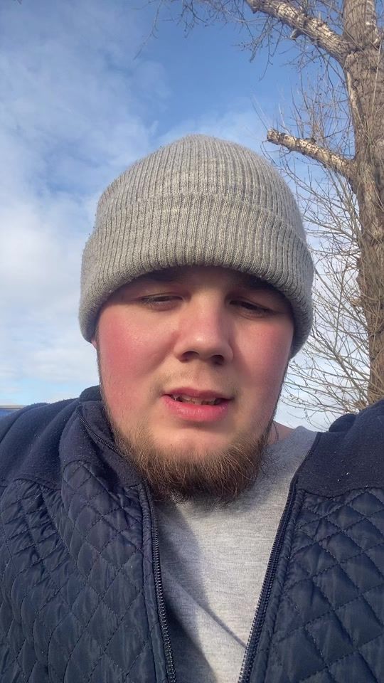 TikTok video thumbnail by darda880