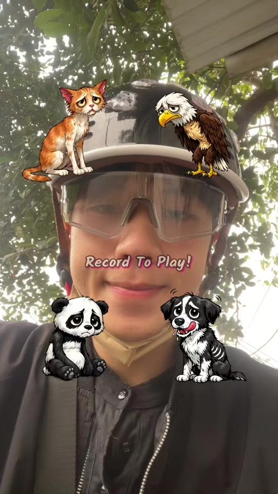 TikTok video thumbnail by dng.bng.thung