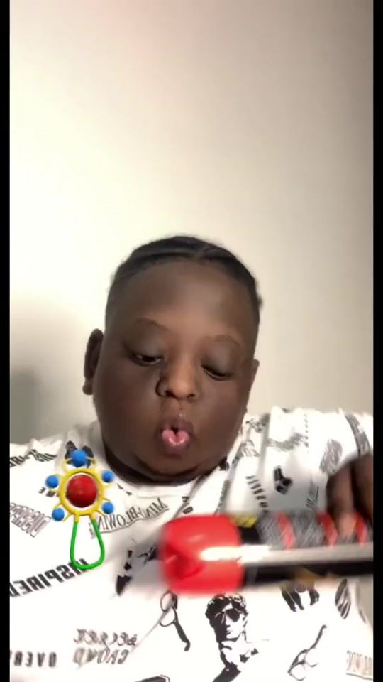 TikTok video thumbnail by xasmoon