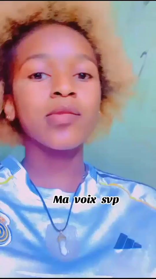 TikTok video thumbnail by laqueendunseulking4