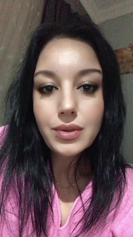 TikTok video thumbnail by incigzn