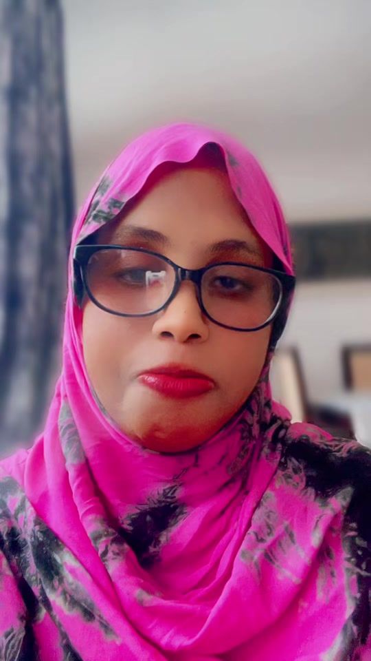TikTok video thumbnail by munabule_makeup