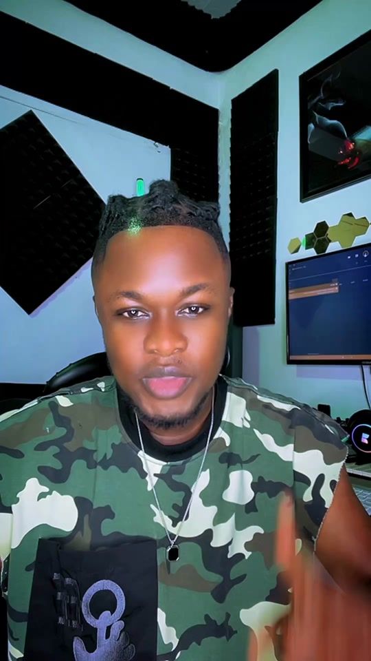 TikTok video thumbnail by medezion1
