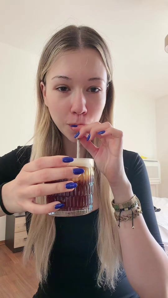 TikTok video thumbnail by lestrangexix