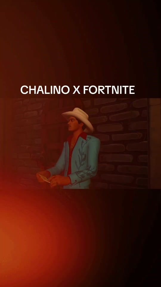 TikTok video thumbnail by eduxx90