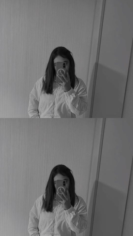 TikTok video thumbnail by annamaria2120