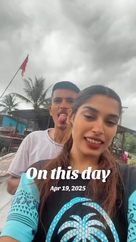 TikTok video thumbnail by _riya._.fjxx_