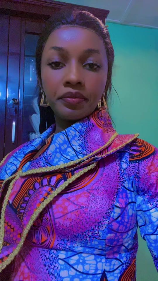 TikTok video thumbnail by graceconsolatrice
