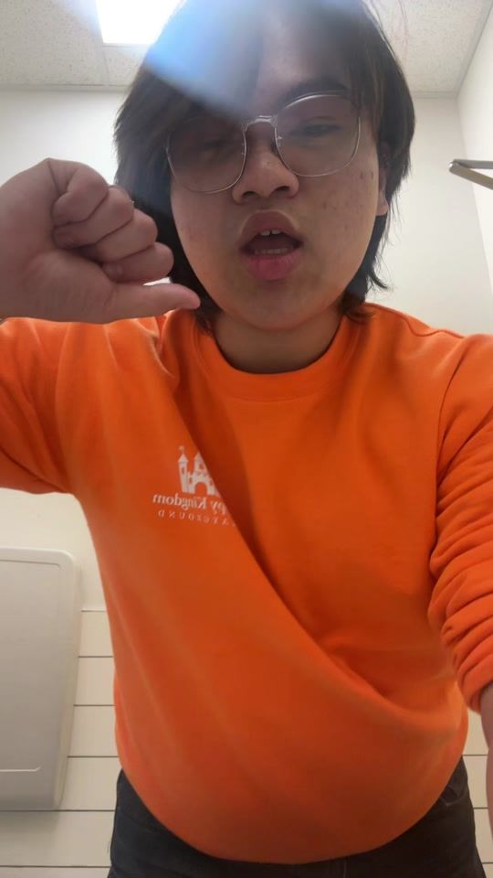 TikTok video thumbnail by eeveesplace