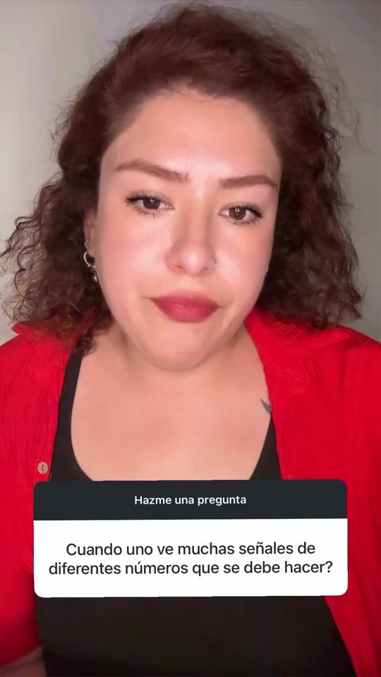 TikTok video thumbnail by duendes.avalon