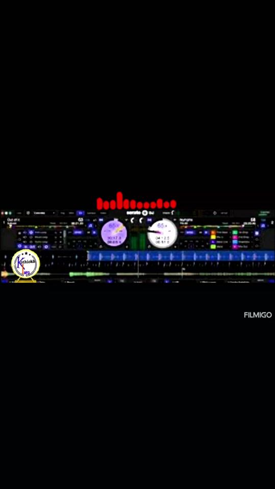 TikTok video thumbnail by oyallkothiokh