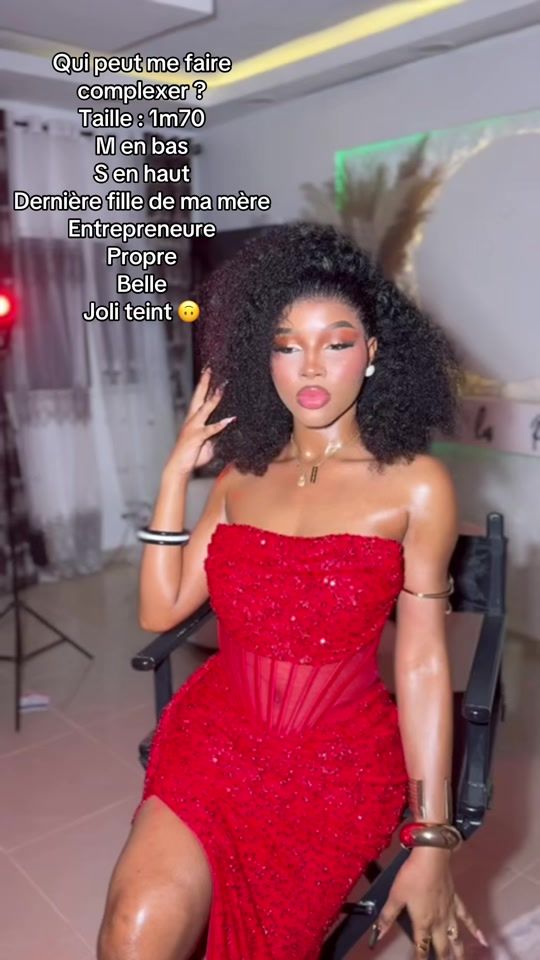 TikTok video thumbnail by 11avril05