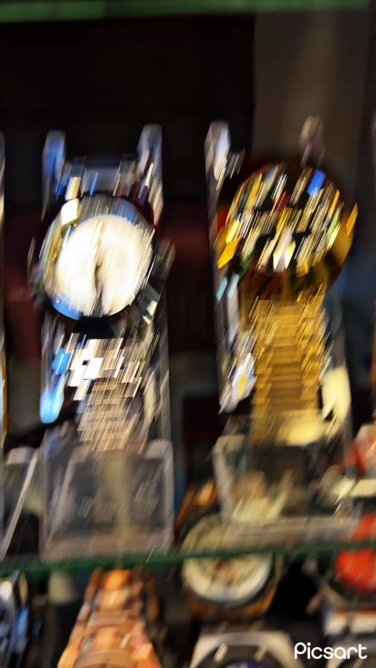 TikTok video thumbnail by bodaaaa76
