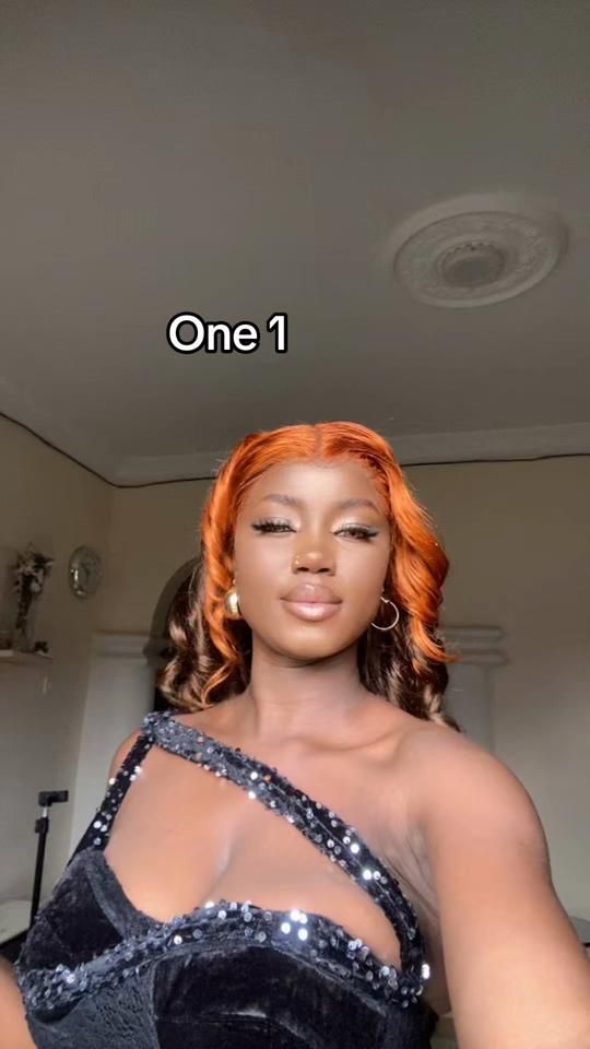 TikTok video thumbnail by fatu7481